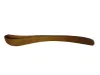 Kauri version of salt and spice spoon
